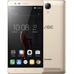 Lenovo Vibe K5 Note A7020A40 16GB Gold Used