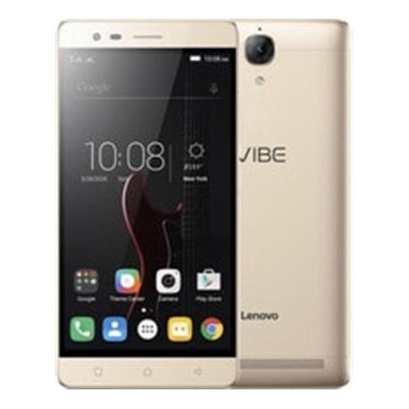 Lenovo Vibe K5 Note A7020A40 16GB Gold Used