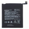 Xiaomi Mi 10 Lite Battery BM4R MBaccess
