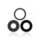 IPhone 13 Pro/13 Pro Max Camera Lens