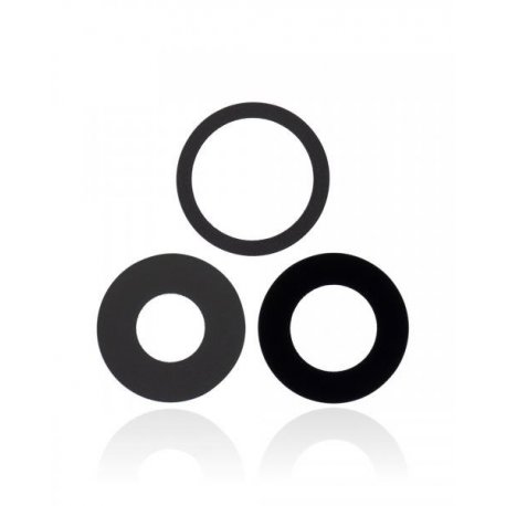 IPhone 13 Pro/13 Pro Max Camera Lens