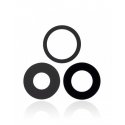 IPhone 13 Pro/13 Pro Max Camera Lens