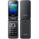 Samsung C3520 GT-C3520 Black Used