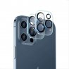 IPhone 12 Pro Max Camera Protective Tempered Glass