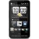 HTC Leo 100 HTC HD2 8102GB Black Used