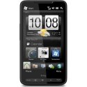 HTC Leo 100 HTC HD2 8102GB Black Used