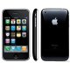 IPhone 3G 16GB A1241 Black Used