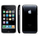 IPhone 3G 16GB A1241 Black Used