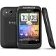 HTC Wildfire S A510e Black Used
