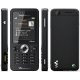 Sony Ericsson W302 Black Used