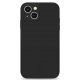IPhone 13 Sillicone Oem Case Pink