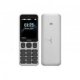 Nokia 108 RM-945 Silver Used