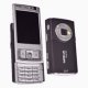 Nokia N95 RM-159 Silver Used