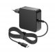MBaccess Laptop Charger For Lenovo 20V 3.25A Type-C 65W