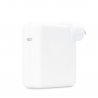 MBaccess Adapter For Apple USB -C 96W