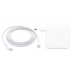 MBaccess Charger For Macbook Usb-C 61W