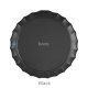 Hoco CW13 Sensible Wireless Charger Black