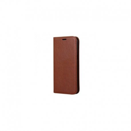 Samsung Galaxy A5 2016 A510 Book Case Black