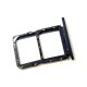 Huawei Nova 5T/Honor 20 Sim/SD Tray Blue