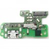 Huawei P8 Lite/P9 Lite 2017 Charging Board