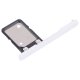 Sony Xperia XA1 Ultra Sim Tray White Original