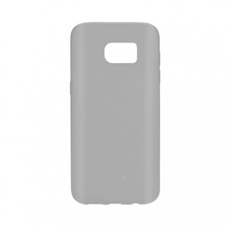 Samsung Galaxy A5 2017 A520 Aluminium Case Black