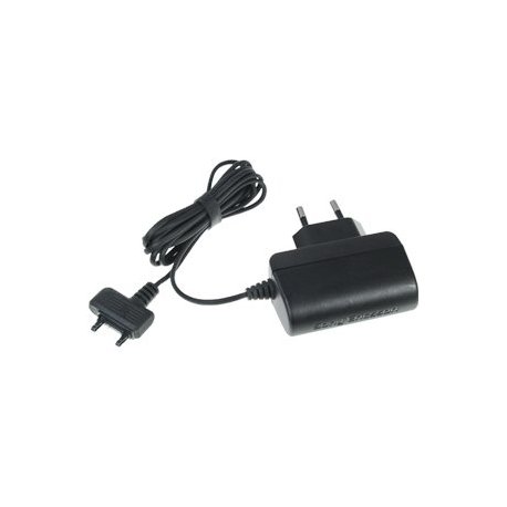 Sony Ericsson Travel charger CST-15 CAA-0002012-BV Original Bulk