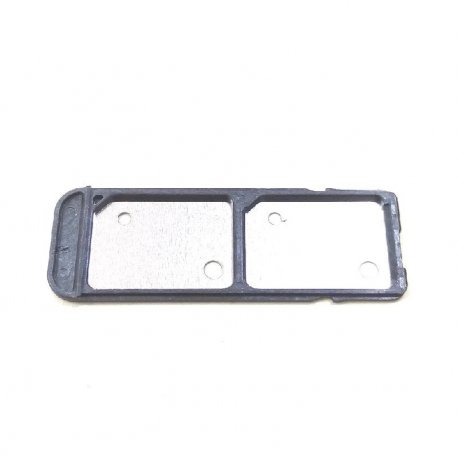 Caterpillar CAT S31 Sim Tray