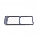 Caterpillar CAT S31 Sim Tray