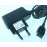 Siemens Travel Charger ASBHTV00116341 Original Bulk