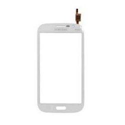 Samsung Galaxy Grand Neo i9060 Touch Screen White