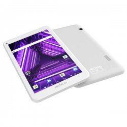 Archos Access T70 Tablet WIFI 7'' 16GB 2GB White