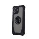 Xiaomi Redmi 10C Defender Grip Case Black