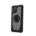 Xiaomi Redmi 10C Defender Grip Case Black