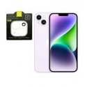 IPhone 14 Plus Camera Protective Tempered Glass