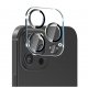 IPhone 14 Pro Camera Protective Tempered Glass