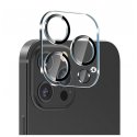 IPhone 14 Pro Camera Protective Tempered Glass