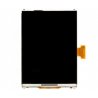 Samsung Galaxy Mini S5570 LCD