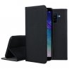 Samsung Galaxy A53 5G Smart Book Case Magnet Black