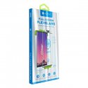 Huawei P40 PRO Bestsuit Flexible Hybrid Glass 5D (Hot Bending)