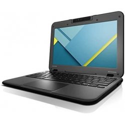 Lenovo N22-20 Chromebook Celeron Gen 4/4GB Ram/16 GB SSD/11.6"Used