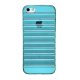 Phone 5/5S/SE Silicone Case Wave Tirquaz