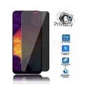 IPhone 14 Pro Tempered Glass 9H Full Screen 5D Privacy