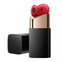 MBaccess TWS-X99 Lipstick Shaped Bluetooth Wireless Headphones