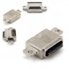 Samsung Galaxy S8 G950 Type C Charging Connector