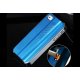 IPhone 6/6S Case with Lighter Blue
