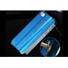 IPhone 6/6S Case with Lighter Blue