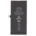 IPhone 12 Mini Battery