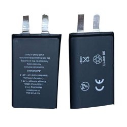 IPhone XS Max Battery Without Flex Cable