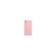 IPhone 6 Plus/6S Plus Sillicone Oem Case Pink